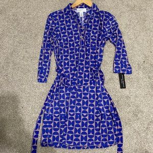 women’s dress size small
